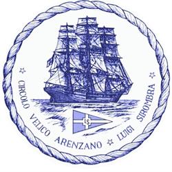Circolo Velico Luigi Sirombra
