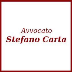Studio Legale Stefano Carta
