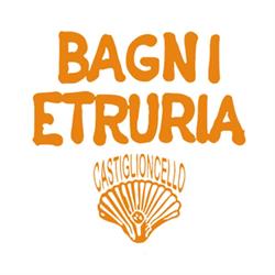 Bagni Etruria