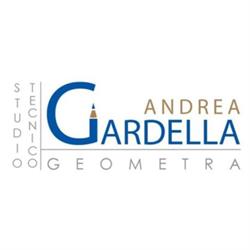 Studio Tecnico Geom. Andrea Gardella
