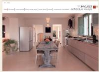 Toscanaproject.com SRL Servizi Tecnici Integrati