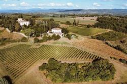 La Ginestra SOC. COOP. Agricola