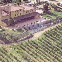 Bartoli Stefano Fattoria Poggiopiano