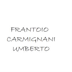 Frantoio Carmignani Umberto