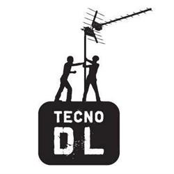 Tecno DL s.n.c. di Turchi Luigi