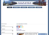 Alleanza Immobiliare Group Di Nesi Rolando