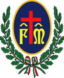 Misericordia
