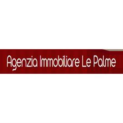 Agenzia Le Palme