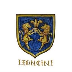 Leoncini Luciano E Daniele Snc Ceramiche Artistiche-Coltelleria