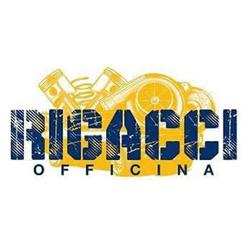 Officina Rigacci