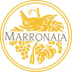 Az.Agricola Podere La Marronaia Di Marrocchi Silvia