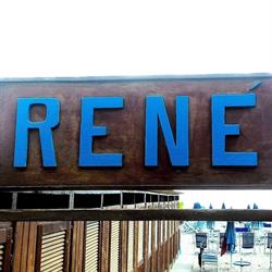 Bagni Rene'