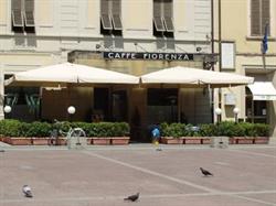 CAFFE` FIORENZA