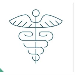 Farmacia Rodino
