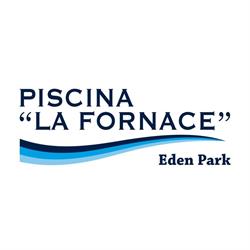 La Fornace SRL