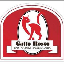 Bar Gatto Rosso