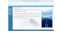 Inartek Srl