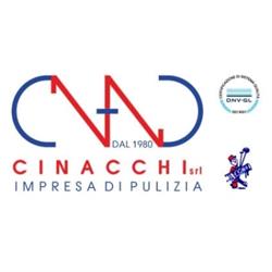Cinacchi Impresa di Pulizia Pisa