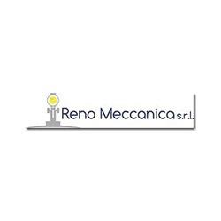 Reno Meccanica S.r.l.