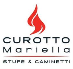 Curotto Mariella Stufe & Caminetti Caminetti Stufe A Legna