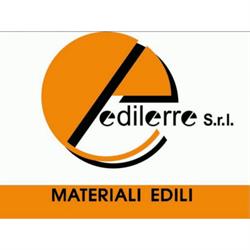 Edilerre