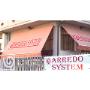 Arredo System