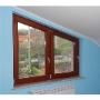 Arredo System