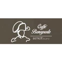 Caffè Bistrot Bonaparte