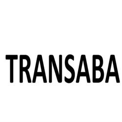 Transaba