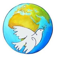 Movimento Shalom ODV
