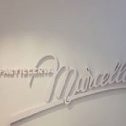 Pasticceria Marcello