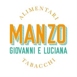 Alimentari Manzo Giovanni