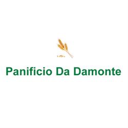 Panificio Da Damonte