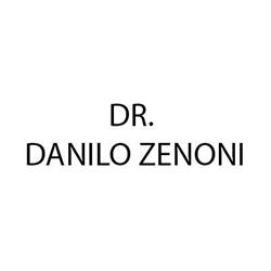 Zenoni Dr. Danilo