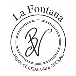 Ristorante La Fontana