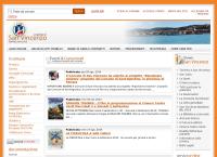 Scuole Pubbliche