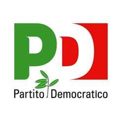 Partito Democratico Della Sinistra Sezione Berlinguer
