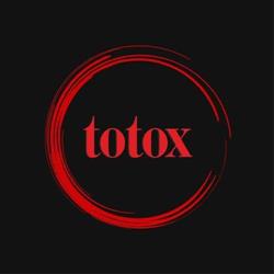 TOTOX DI ROTUNNO ANTONIO & C. SAS