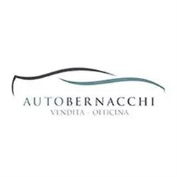 Auto Bernacchi