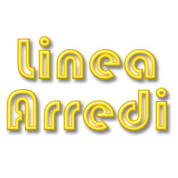 Linea Arredi S.n.c.
