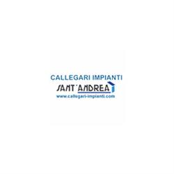 Callegari Impianti