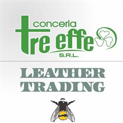 Conceria Tre Effe SRL