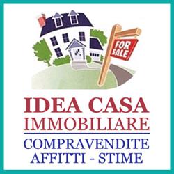 Agenzia Immobiliare Idea Casa Di Luisa Dasso