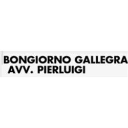 Bongiorno Gallegra Avv. Pierluigi