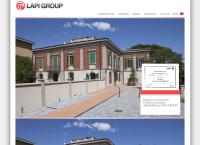 Finvar SPA