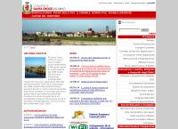 Scuola Materna Marchesi