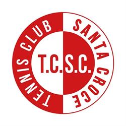 Tennis Club S.croce S.p.a.