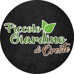 Ristorante Pizzeria Il Piccolo Giardino