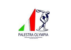 Olympia