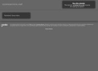 Scan Service S.r.l.